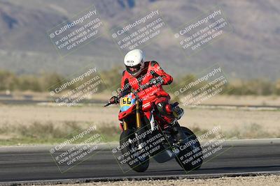 media/Jan-17-2026-CVMA (Sat) [[ab348a895b]]/Race 11-Formula 2-CVMA Hooligans-American Thunder/